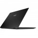 Ноутбук трансформер MSI Summit Pro 16 AI A2HVETG-084RU (16&amp;quot;, IPS, Intel Core Ultra 9 285H 2.9ГГц, 16 ядер, 32ГБ LPDDR5, 1ТБ SSD, NVIDIA GeForce RTX 4050 - 6 ГБ, Windows 11 Pro), черный в Таганроге