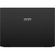 Ноутбук трансформер MSI Summit Pro 16 AI A2HVETG-084RU (16&amp;quot;, IPS, Intel Core Ultra 9 285H 2.9ГГц, 16 ядер, 32ГБ LPDDR5, 1ТБ SSD, NVIDIA GeForce RTX 4050 - 6 ГБ, Windows 11 Pro), черный в Таганроге