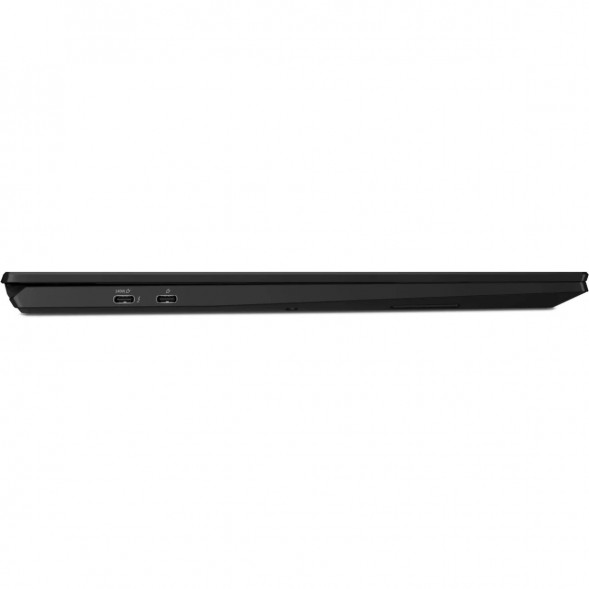 Ноутбук трансформер MSI Summit Pro 16 AI A2HVETG-084RU (16&amp;quot;, IPS, Intel Core Ultra 9 285H 2.9ГГц, 16 ядер, 32ГБ LPDDR5, 1ТБ SSD, NVIDIA GeForce RTX 4050 - 6 ГБ, Windows 11 Pro), черный в Таганроге