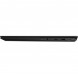 Ноутбук трансформер MSI Summit Pro 16 AI A2HVETG-084RU (16&amp;quot;, IPS, Intel Core Ultra 9 285H 2.9ГГц, 16 ядер, 32ГБ LPDDR5, 1ТБ SSD, NVIDIA GeForce RTX 4050 - 6 ГБ, Windows 11 Pro), черный в Таганроге