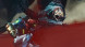 Игра Metroid Dread для Nintendo Switch, картридж в Таганроге