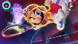 Игра Mario Tennis Aces [Nintendo Switch, русская версия] в Таганроге