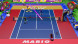 Игра Mario Tennis Aces [Nintendo Switch, русская версия] в Таганроге