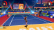Игра Mario Tennis Aces [Nintendo Switch, русская версия] в Таганроге