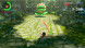 Игра Mario Tennis Aces [Nintendo Switch, русская версия] в Таганроге