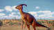 Игра Jurassic World: Evolution 2 [PS4, русская версия] в Таганроге