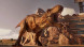 Игра Jurassic World: Evolution 2 [PS4, русская версия] в Таганроге