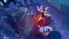 Игра Bayonetta Origins: Cereza and the Lost Demon [Nintendo Switch, русские субтитры] в Таганроге