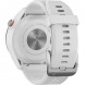 Умные часы для гольфа Garmin Approach S42, белый 010-02572-01 в Таганроге