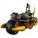 Конструктор LEGO Ninjago 70733 Бластер-байк в Таганроге
