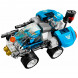 Конструктор LEGO Galaxy Squad 70703 Космический богомол в Таганроге