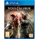 Игра SoulCalibur VI [PS4, русские субтитры] в Таганроге