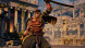 Игра SoulCalibur VI [PS4, русские субтитры] в Таганроге