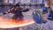 Игра SoulCalibur VI [PS4, русские субтитры] в Таганроге