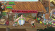Игра Asterix: Maxi Collection [Nintendo Switch, русские субтитры] в Таганроге