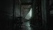 Игра Resident Evil 9 Requiem. Lenticular Edition [Nintendo Switch 2, русская версия] в Таганроге
