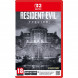 Игра Resident Evil 9 Requiem. Lenticular Edition [Nintendo Switch 2, русская версия] в Таганроге
