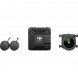 Цифровая система DJI O4 Air Unit Pro в Таганроге