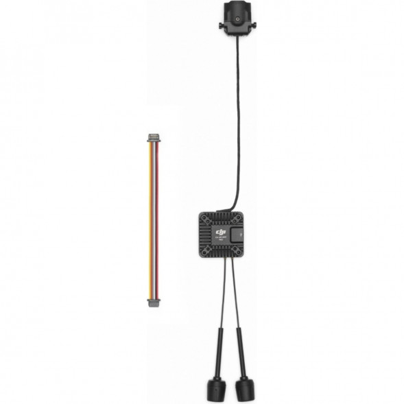 Цифровая система DJI O4 Air Unit Pro в Таганроге
