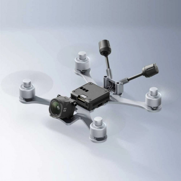 Цифровая система DJI O4 Air Unit Pro в Таганроге