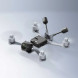 Цифровая система DJI O4 Air Unit Pro в Таганроге