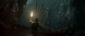 Игра The Dark Pictures Anthology: House of Ashes [PS4, русская версия] в Таганроге
