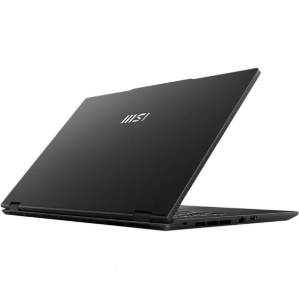 Ноутбук MSI Venture 17 AI A2HMG-014XRU (17.3&amp;quot;, IPS, Intel Core Ultra 5 225H 1.7ГГц, 14-ядерный, 16ГБ DDR5, 512ГБ SSD, Intel Arc, FreeDOS), серый в Таганроге
