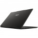 Ноутбук MSI Venture 17 AI A2HMG-014XRU (17.3&amp;quot;, IPS, Intel Core Ultra 5 225H 1.7ГГц, 14-ядерный, 16ГБ DDR5, 512ГБ SSD, Intel Arc, FreeDOS), серый в Таганроге