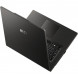 Ноутбук MSI Venture 17 AI A2HMG-014XRU (17.3&amp;quot;, IPS, Intel Core Ultra 5 225H 1.7ГГц, 14-ядерный, 16ГБ DDR5, 512ГБ SSD, Intel Arc, FreeDOS), серый в Таганроге