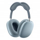 Наушники Apple AirPods Max 2, Blue/Синий в Таганроге