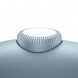 Наушники Apple AirPods Max 2, Blue/Синий в Таганроге