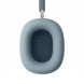 Наушники Apple AirPods Max 2, Blue/Синий в Таганроге