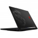 Ноутбук MSI Raider 16 Max HX B2WJ-031RU (16&amp;quot;, OLED, Intel Core Ultra 9 290HX Plus 2.7ГГц, 24-ядра, 32ГБ DDR5, 2ТБ SSD, NVIDIA GeForce RTX 5090 - 24 ГБ, TGP 175Вт, Windows 11 Home), черный в Таганроге