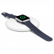 Док-станция для зарядки Apple Watch с магнитным креплением, (MU9F2) в Таганроге
