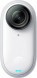 Экшн-камера Insta360 GO 3 Action Kit 64 GB, Arctic White в Таганроге