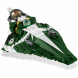 Конструктор LEGO Star Wars 9498 Джедайский истребитель Саези Тиина в Таганроге