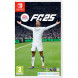 Игра EA Sports FC 25 (FIFA 25) [Nintendo Switch, русская версия] в Таганроге