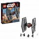 Конструктор LEGO Star Wars 75101 Истребитель особых войск Первого Ордена в Таганроге