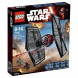 Конструктор LEGO Star Wars 75101 Истребитель особых войск Первого Ордена в Таганроге