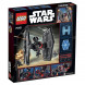 Конструктор LEGO Star Wars 75101 Истребитель особых войск Первого Ордена в Таганроге