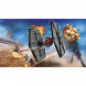 Конструктор LEGO Star Wars 75101 Истребитель особых войск Первого Ордена в Таганроге