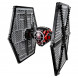 Конструктор LEGO Star Wars 75101 Истребитель особых войск Первого Ордена в Таганроге