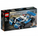 Конструктор LEGO Technic 42091 Полицейская погоня в Таганроге
