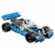 Конструктор LEGO Technic 42091 Полицейская погоня в Таганроге