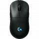 Беспроводная мышь Logitech G Pro 2 Lightspeed, Black в Таганроге