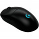Беспроводная мышь Logitech G Pro 2 Lightspeed, Black в Таганроге