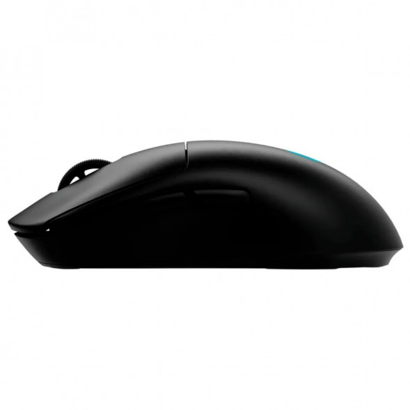 Беспроводная мышь Logitech G Pro 2 Lightspeed, Black в Таганроге