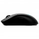 Беспроводная мышь Logitech G Pro 2 Lightspeed, Black в Таганроге