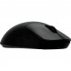 Беспроводная мышь Logitech G Pro 2 Lightspeed, Black в Таганроге