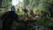 Игра Kingdom Come: Deliverance. Royal Edition [PS4, русские субтитры] в Таганроге